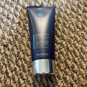 Monat Advanced Hydrating Conditioner